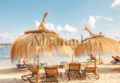 Urban land for sale on España, Puerto de Pollensa, ref: TR113136 photo