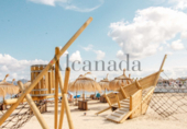 Urban land for sale on España, Puerto de Pollensa, ref: TR113136 photo