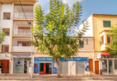 Urban land for sale on España, Puerto de Pollensa, ref: TR113136 photo