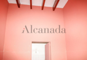 Urban land for sale on España, Puerto de Pollensa, ref: TR113136 photo