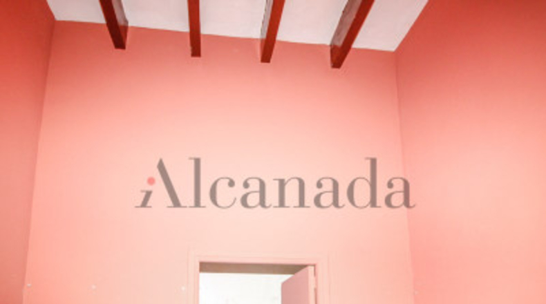 Balearic Islands - Pollensa - 213m2