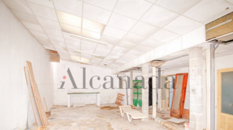 Balearic Islands - Pollensa - 213m2