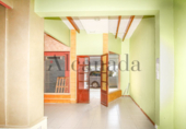 Urban land for sale on España, Puerto de Pollensa, ref: TR113136 photo