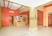Urban land for sale on España, Puerto de Pollensa, ref: TR113136 photo