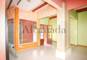 Urban land for sale on España, Puerto de Pollensa, ref: TR113136 photo