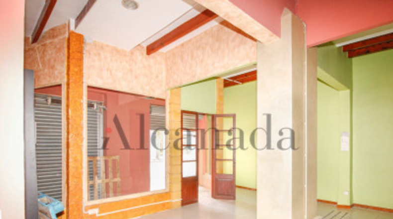 Balearic Islands - Pollensa - 213m2