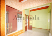 Urban land for sale on España, Puerto de Pollensa, ref: TR113136 photo
