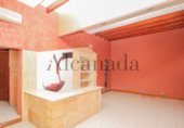 Urban land for sale on España, Puerto de Pollensa, ref: TR113136 photo