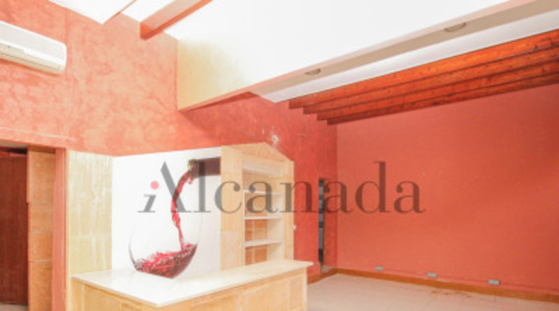 Balearic Islands - Pollensa - 213m2