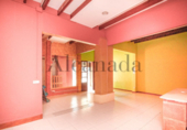 Urban land for sale on España, Puerto de Pollensa, ref: TR113136 photo