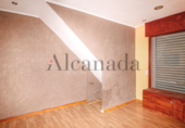 Urban land for sale on España, Puerto de Pollensa, ref: TR113136 photo