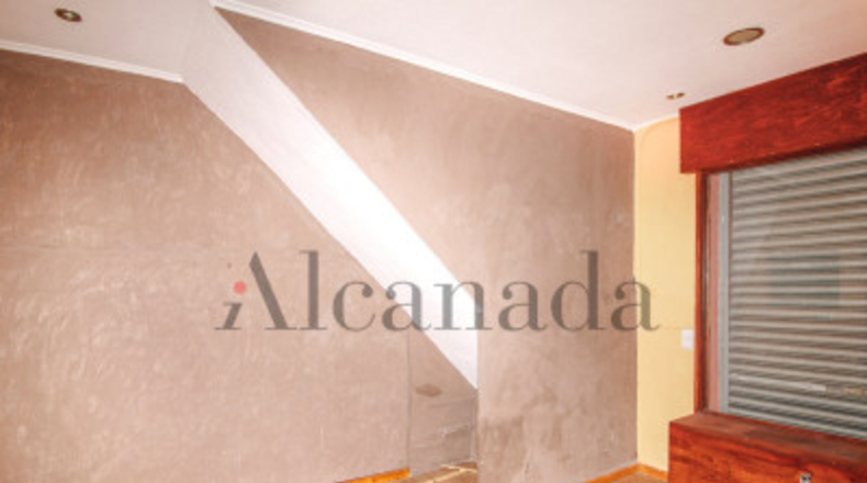 Balearic Islands - Pollensa - 213m2