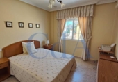 Chalet independiente con terreno en venta en la España, Orihuela, ref: TR267323 foto