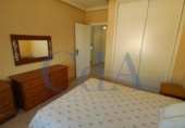 Chalet independiente con terreno en venta en la España, Orihuela, ref: TR267323 foto