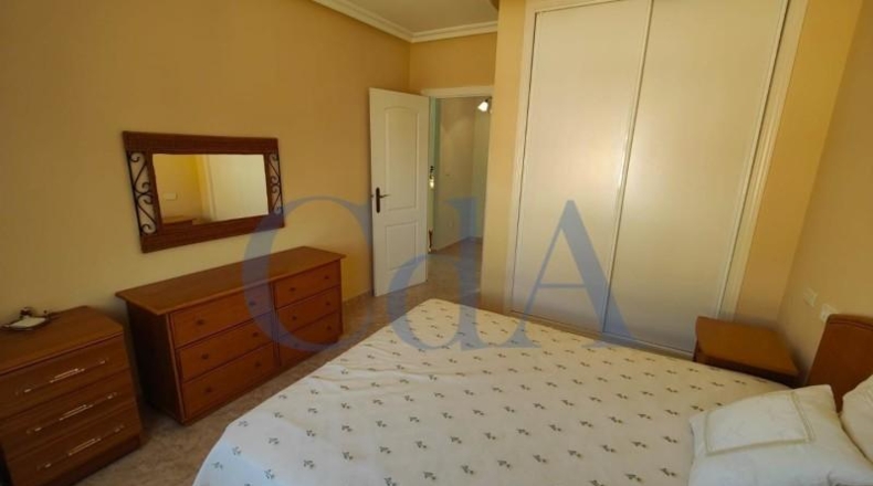 Alicante - Dehesa de Campoamor - 460m2