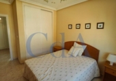 Chalet independiente con terreno en venta en la España, Orihuela, ref: TR267323 foto