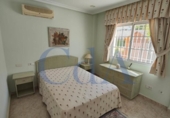 Chalet independiente con terreno en venta en la España, Orihuela, ref: TR267323 foto