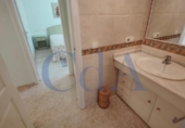 Chalet independiente con terreno en venta en la España, Orihuela, ref: TR267323 foto