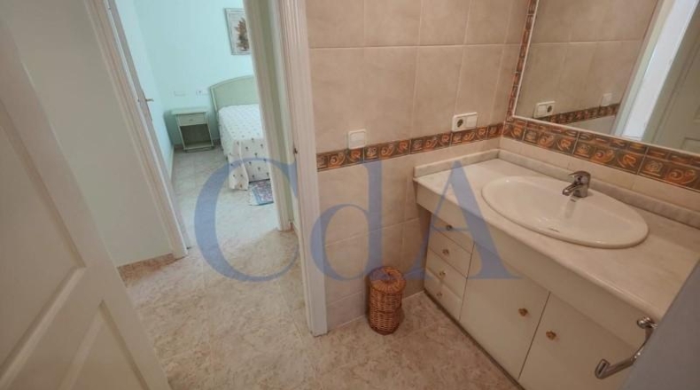 Alicante - Dehesa de Campoamor - 460m2