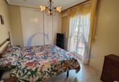Chalet independiente con terreno en venta en la España, Orihuela, ref: TR267323 foto