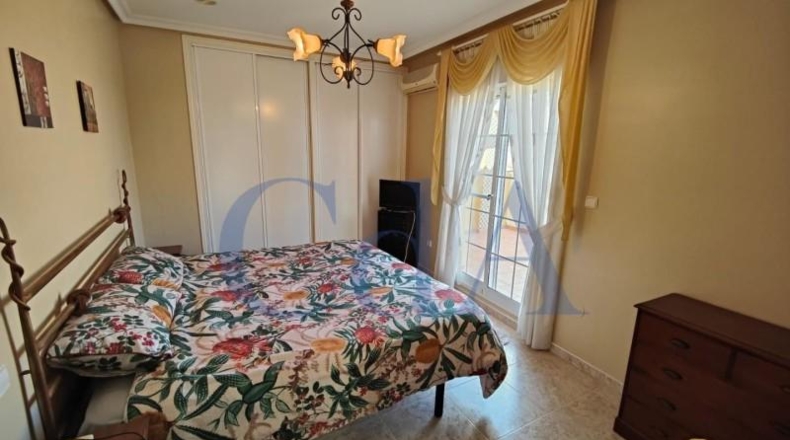 Alicante - Dehesa de Campoamor - 460m2