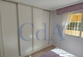 Chalet independiente con terreno en venta en la España, Orihuela, ref: TR267323 foto