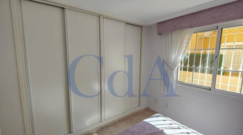 Alicante - Dehesa de Campoamor - 460m2