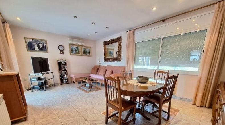 Barcelona - Santa Eulàlia de Ronçana - 550m2