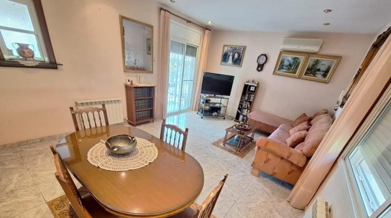 Barcelona - Santa Eulàlia de Ronçana - 550m2