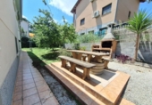 Casa de camp amb terreny en venda a la España, Santa Eulàlia de Ronçana, ref.: TR155550 foto