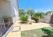 Casa de camp amb terreny en venda a la España, Santa Eulàlia de Ronçana, ref.: TR155550 foto