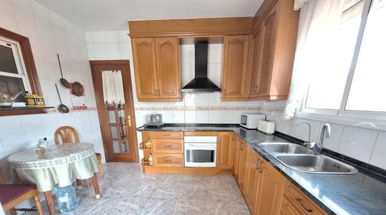 Barcelona - Santa Eulàlia de Ronçana - 550m2