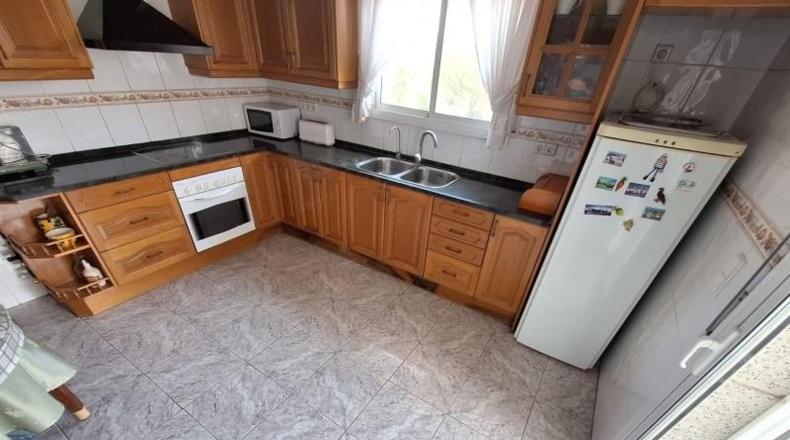 Barcelona - Santa Eulàlia de Ronçana - 550m2