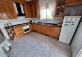Casa de camp amb terreny en venda a la España, Santa Eulàlia de Ronçana, ref.: TR155550 foto