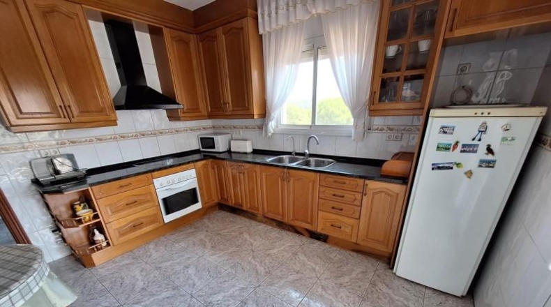 Barcelona - Santa Eulàlia de Ronçana - 550m2