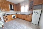 Casa de camp amb terreny en venda a la España, Santa Eulàlia de Ronçana, ref.: TR155550 foto