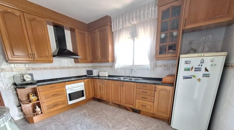 Barcelona - Santa Eulàlia de Ronçana - 550m2