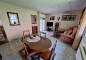 Casa de camp amb terreny en venda a la España, Santa Eulàlia de Ronçana, ref.: TR155550 foto