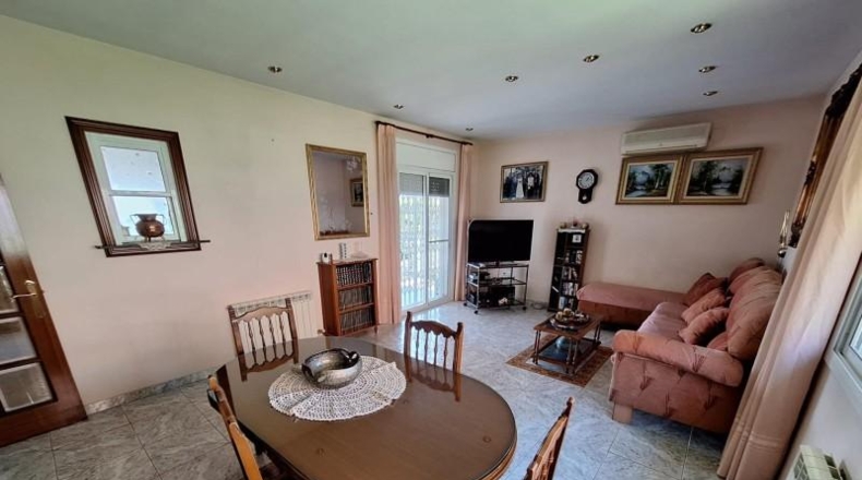 Barcelona - Santa Eulàlia de Ronçana - 550m2