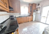 Casa de camp amb terreny en venda a la España, Santa Eulàlia de Ronçana, ref.: TR155550 foto