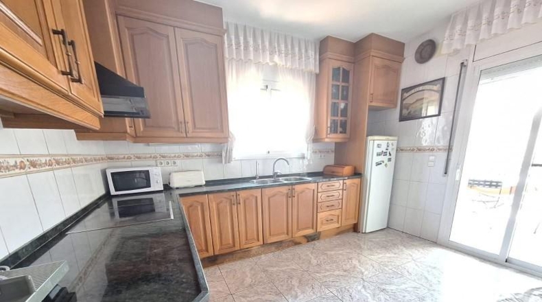 Barcelona - Santa Eulàlia de Ronçana - 550m2