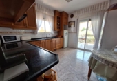 Casa de camp amb terreny en venda a la España, Santa Eulàlia de Ronçana, ref.: TR155550 foto
