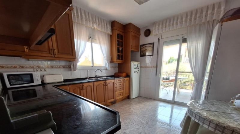 Barcelona - Santa Eulàlia de Ronçana - 550m2