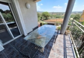 Casa de camp amb terreny en venda a la España, Santa Eulàlia de Ronçana, ref.: TR155550 foto