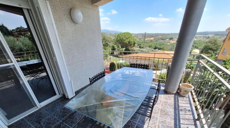 Barcelona - Santa Eulàlia de Ronçana - 550m2