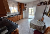 Casa de camp amb terreny en venda a la España, Santa Eulàlia de Ronçana, ref.: TR155550 foto