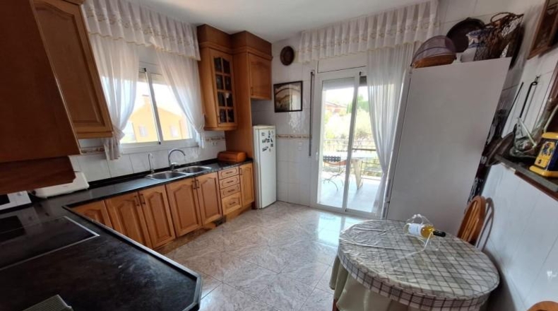 Barcelona - Santa Eulàlia de Ronçana - 550m2