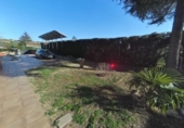 Chalet independiente con terreno en venta en la España, Valdemorillo, ref: TR157964 foto
