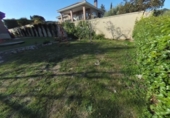 Chalet independiente con terreno en venta en la España, Valdemorillo, ref: TR157964 foto