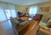 Chalet independiente con terreno en venta en la España, Valdemorillo, ref: TR157964 foto